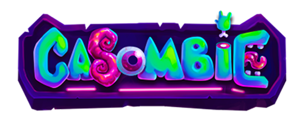 Casombie logo